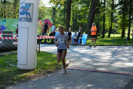 11. dobrodelni Trimmigo, foto PEP (70)